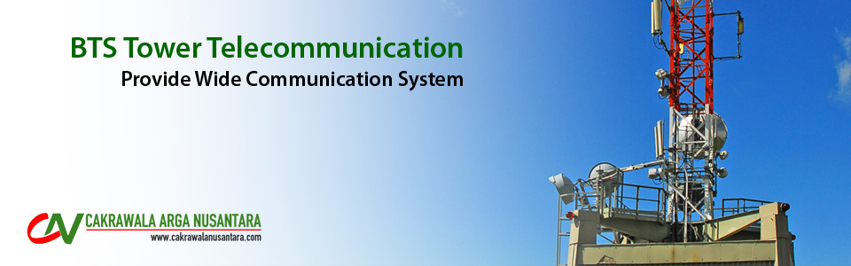 bts-tower-communication2